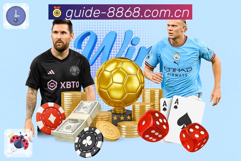 <strong>8868体育</strong>赔率比分同步 App 预览